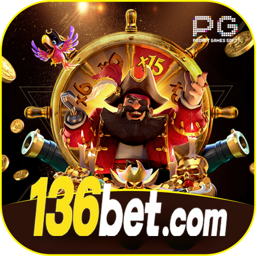 136bet