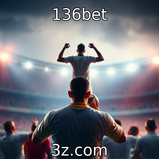 Análise das Chances: Como Apostas Esportivas Influenciam Campeonatos