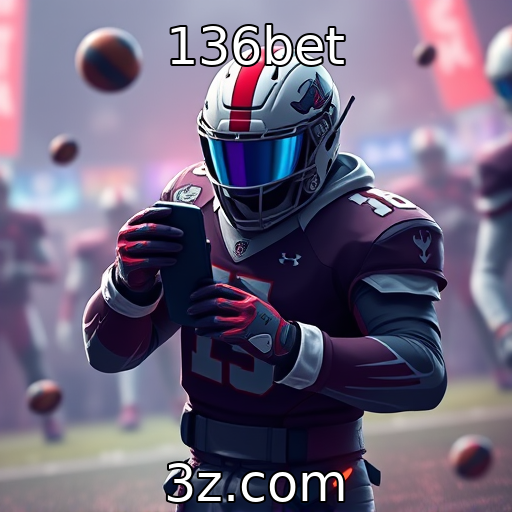 Desvendando as Melhores Estratégias para Apostas em Jogos de Futebol