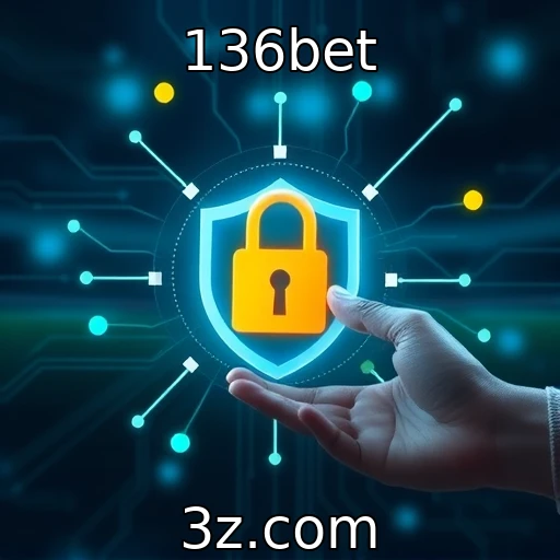 Aposta no Futuro: Entendendo as Tendências do Mercado Brasileiro