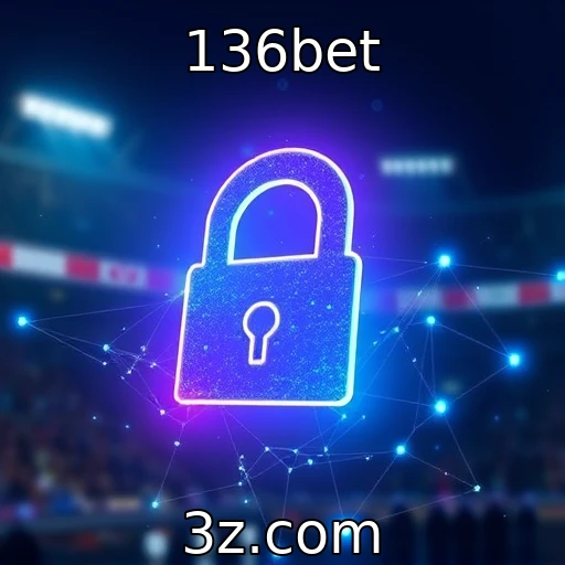 Descubra como as apostas esportivas estão mudando em 2025