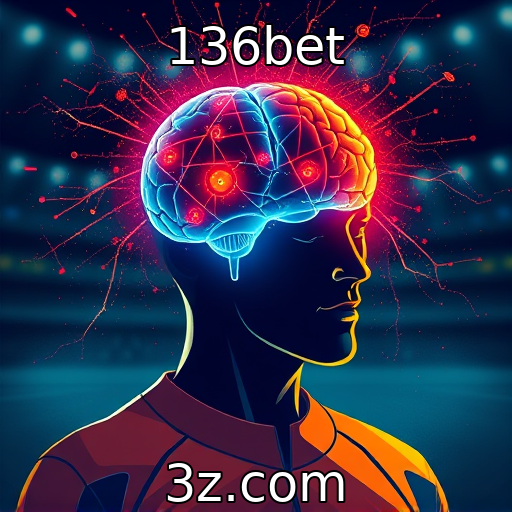 Descubra as Melhores Estratégias para Apostas em E-Sports