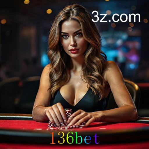 Esporte e Emoção: A Melhor Experiência no 136bet