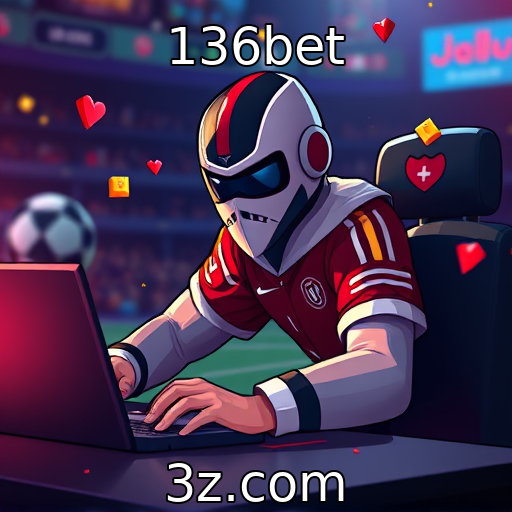 Apostas em e-sports: dicas para se destacar nas competições