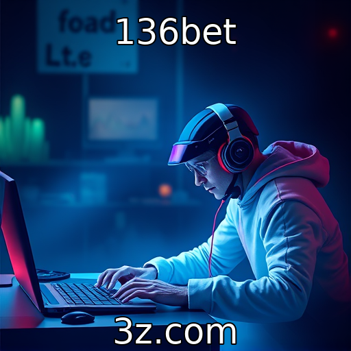 Apostas Esportivas: Como Analisar Jogadas e Maximizar Seus Lucros