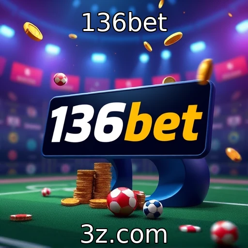 Desvendando as Melhores Estratégias nas Apostas de Futebol