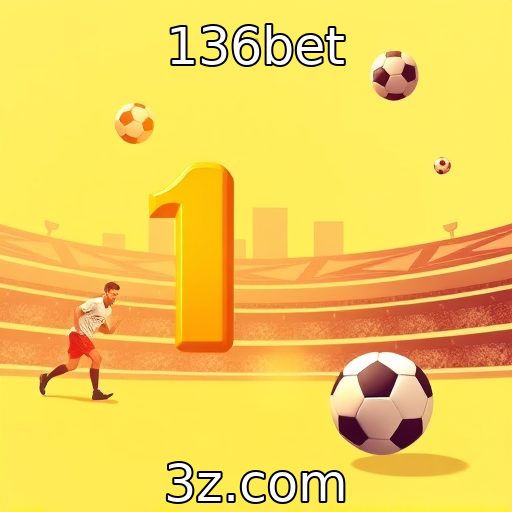 Como as apostas esportivas podem transformar sua experiência de jogo