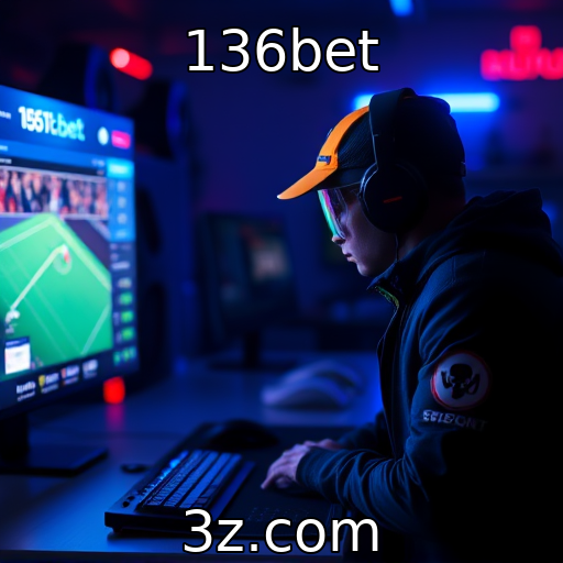 Analise minuciosa das melhores apostas na rodada deste fim de semana