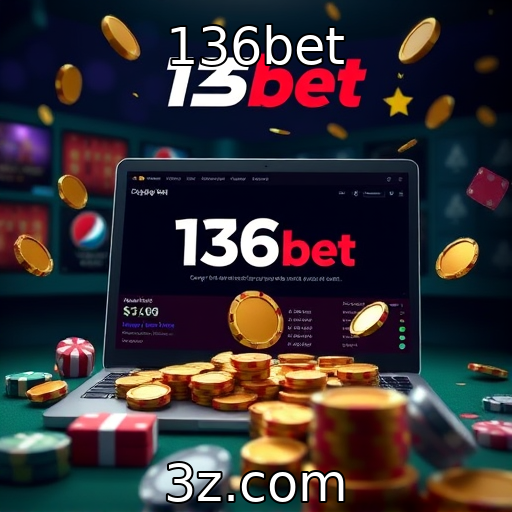 Cassinos online: como maximizar suas chances de ganhar slots