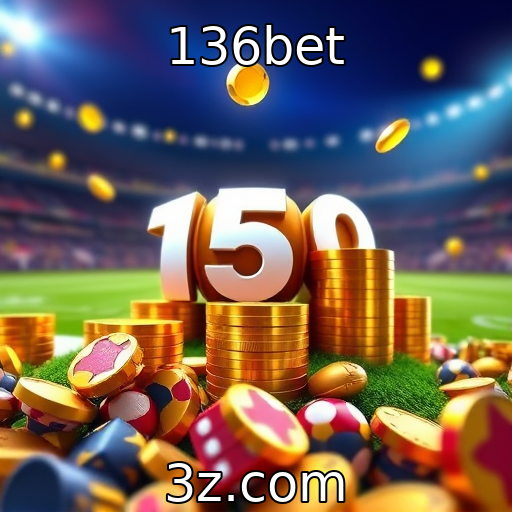 Apostas Esportivas: Estratégias para Maximizar Seus Ganhos em 2023