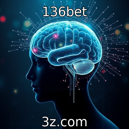 Os Segredos das Apostas Esportivas: Como Analisar Partidas com Precisão