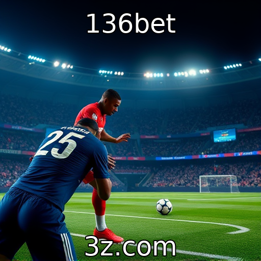 Apostas Esportivas: Analisando a próxima rodada de campeonatos