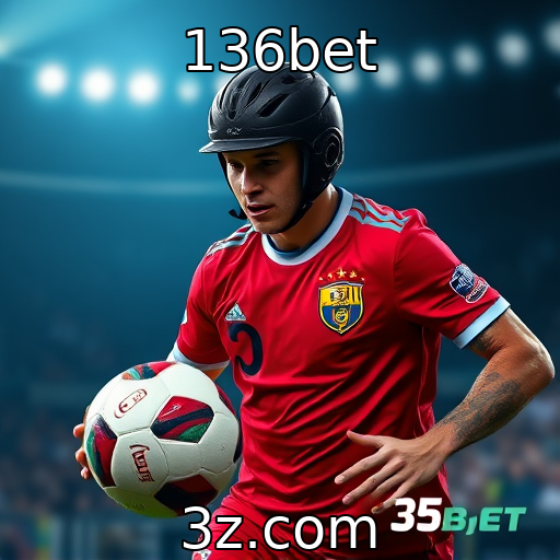 Apostas esportivas: como analisar seu time favorito para ganhar mais