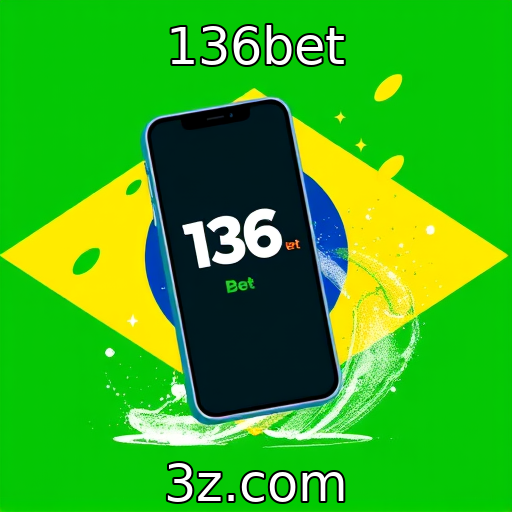 Descubra como as apostas esportivas estão mudando o Brasil