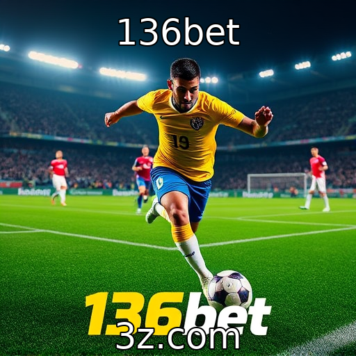 Apostas esportivas: estratégias infalíveis para vencer no seu time favorito