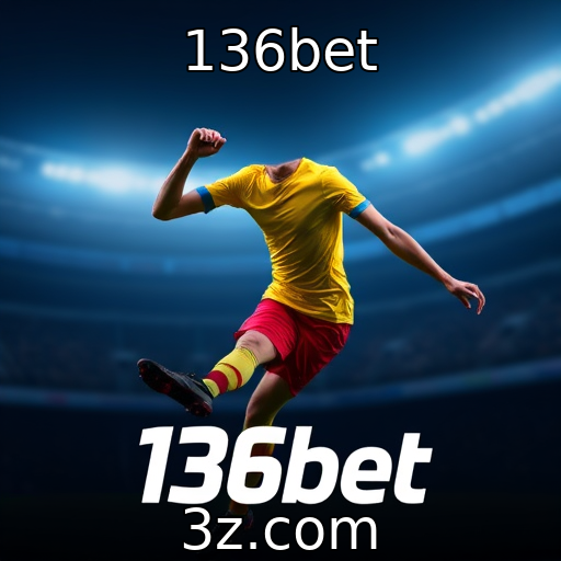 Apostas esportivas: estratégias que impactam seu sucesso