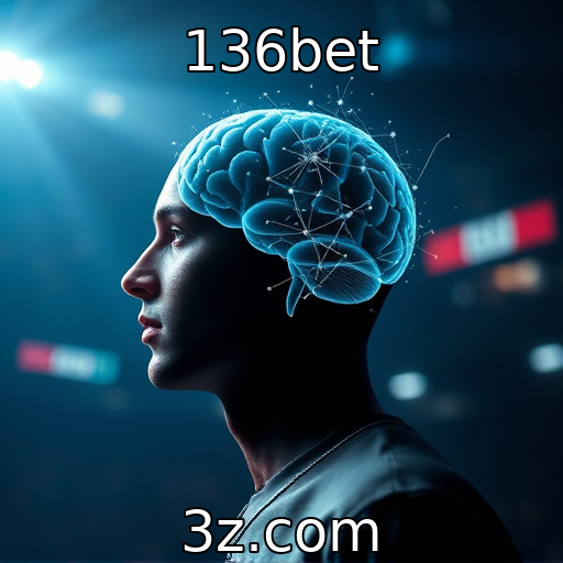 Estratégias de Apostas Esportivas: Como Aumentar Suas Chances de Vitória